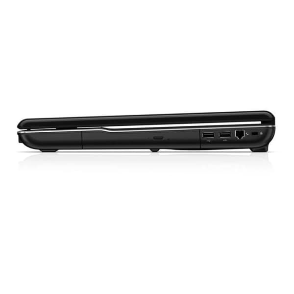 Samsung Toner Svart CLT-K6092S, Lasertoner, 7000 sidor, Svart, 1 st.