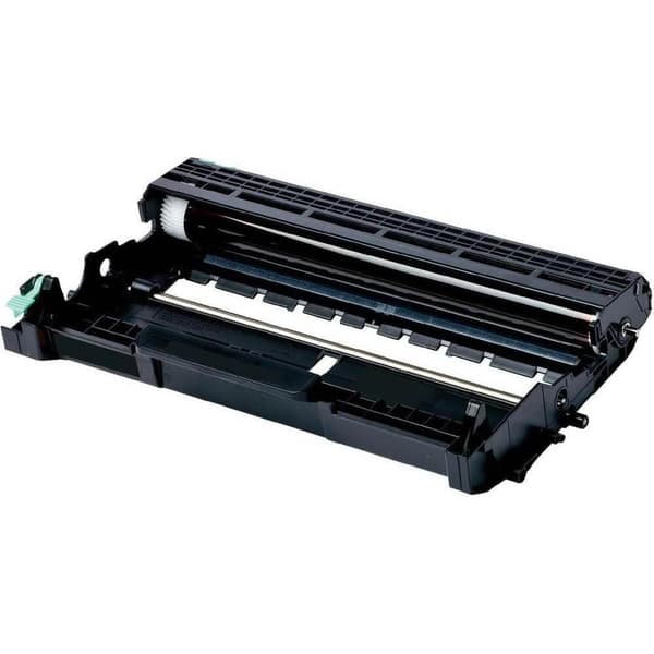BROTHER Trumma DR2200 DR-2200 Svart