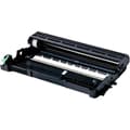 Miniatyrbild 1 av 2: BROTHER Trumma DR2200 DR-2200 Svart