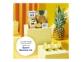 Miniatyrbilde 2 av 5: Epson 604XL Multipack - 4-pack - XL - svart, gul, cyan, magenta - original - blære med RF/lyd-alarm - blekkpatron - for Expression Home XP-2200, 2205