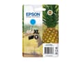 Pikkukuva 5 / 5: Epson 604XL, Korkea (XL) värintuotto, 4 ml, 350 sivua, 1 kpl, Kertapakkaus