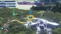 Miniatyrbild 4 av 5: Xenoblade Chronicles 2: Torna - The Golden Country Nintendo Switch