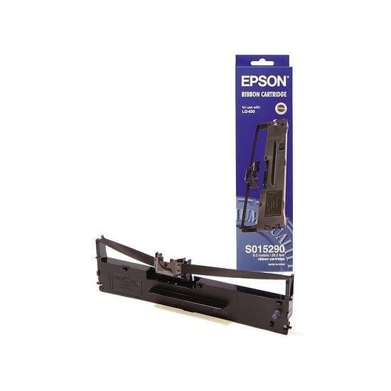Epson skrivarband C13S015307