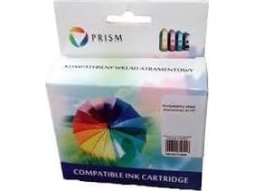 Epson 407 - 20.3 ml - L-storlek - magenta - original - bläckpatron - för WorkForce Pro WF-4745, WF-4745DTWF
