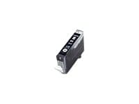 Canon CLI-8BK - 13 ml - svart - original - blekkbeholder - for PIXMA iP4300, iP4500, iP5300, MP520, MP600, MP610, MP810, MP960, MP970, MX850, Pro9000