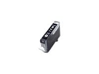 Canon CLI-8BK - 13 ml - svart - original - blekkbeholder - for PIXMA iP4300, iP4500, iP5300, MP520, MP600, MP610, MP810, MP960, MP970, MX850, Pro9000