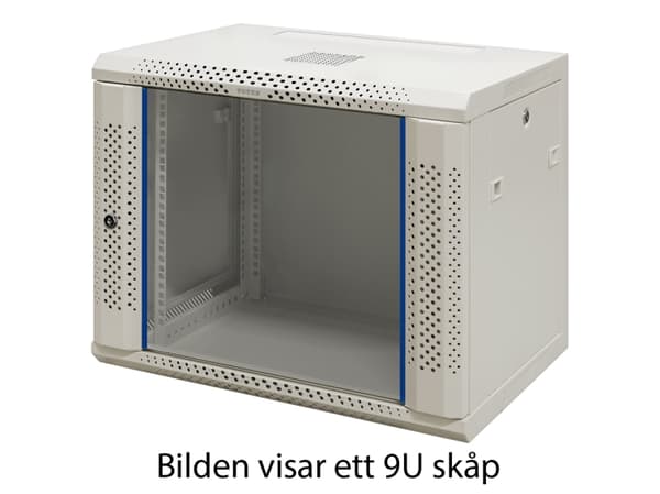 Død 19-Z6606V