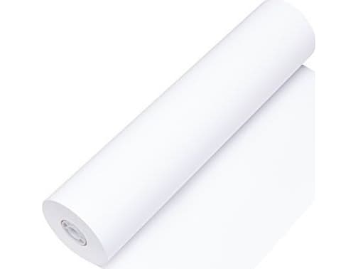 Canon Premium 130g/m 36", 130 g/m², 2 år, 30 m, 30 - 75%, 10 - 35 °C, 10 - 35 °C