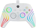 Miniatyrbild 2 av 2: PDP Controller kabelgebunden Afterglow Wave XBOX Series X (049-024)