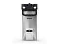 Miniatyrbilde 4 av 5: Epson - XXL-størrelse - svart - original - blekkpatron - for WorkForce Pro WF-C5390, WF-C5390DW, WF-C5890, WF-C5890DWF