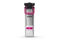 Miniatyrbild 3 av 5: Epson - XL - magenta - original - bläckpatron - för WorkForce Pro WF-C5390, WF-C5390DW, WF-C5890, WF-C5890DWF