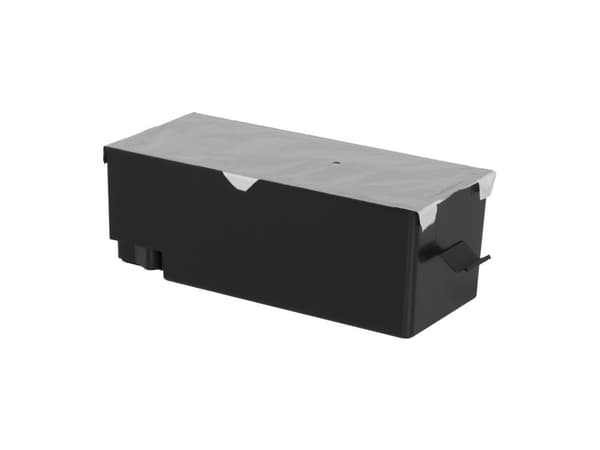 Epson SJMB7500 - Ink Maintenance Box - för ColorWorks TM-C7500, TM-C7500-011, TM-C7500G