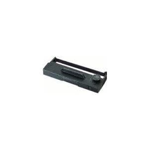 Epson - 1 - svart - band - för TM U290