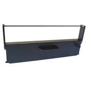 Epson ERC 31, bånd, sort Epson ERC 31, bånd, passer til: TM-H 5000, TM-U 950, TM-U 925, TM-U 590, farve: sort (C43S015369)