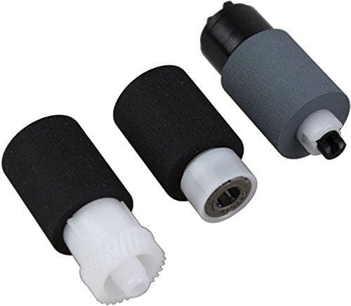 CoreParts papiropsamlingsrullesæt (MSP7806)