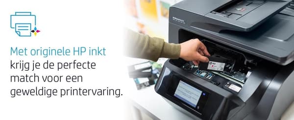 HP 301 - 2 kpl - musta, väriainepohjainen kolmivärinen - alkuperäinen - mustepatruuna - malleihin Deskjet 1050A J410, 1051A J410, 10XX, 10XX J410, 15X