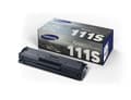 Pikkukuva 1 / 3: Samsung Toner MLT-D111S - Musta - Kapasiteetti: 1 000 sivua (MLT-D111S/ELS)