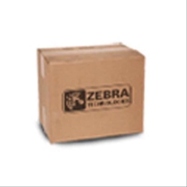 ZE500 6 Kit PinchPeel Rollers RH/LH