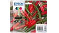 Miniatyrbild 1 av 2: Epson Ink/503 502 Kikare CMYK