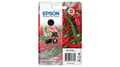 Miniatyrbild 1 av 2: Epson Ink/503XL 502XL Kikare 9,2ml Svart