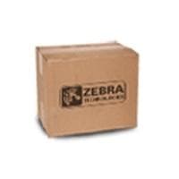 Zebra Pinch and Peel Rollers Kit - printerrullesæt - til Zebra ZE500-4 (P1046696-059)