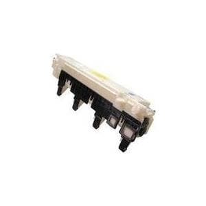 Canon - Toneropsamler - til imageRUNNER ADVANCE C5030, C5035, C5045, C5051, C5240, C5250, C5255 (FM4-8400-010)