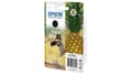 Miniatyrbild 2 av 2: Epson Ink/604XL 603XL Starfish 8,9ml BK