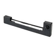 Epson ERC 09B - 1 - musta - nauha - malleihin M 160, 180, 190, 195 (C43S015354)