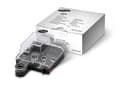Miniatyrbillede 3 af 3: Samsung CLT-W504 - Toneropsamler - til CLP-415N, 415NW, CLX 4195FN, 4195FW, 4195N (CLT-W504/SEE)