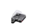 Miniatyrbillede 1 af 3: Samsung CLT-W504 - Toneropsamler - til CLP-415N, 415NW, CLX 4195FN, 4195FW, 4195N (CLT-W504/SEE)