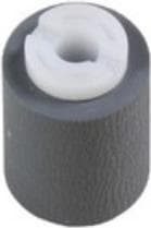 MicroSpareparts Separation Tire(Check)-kompatible dele, 2AR07230 (kompatible dele KYOCERA KM-1620/1635/2035/2530/3035)