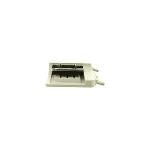 Kutter ASSY DNJ T120 T520 (CQ890-67091)