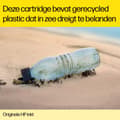 Miniatyrbild 9 av 9: HP 728 - 300 ml - magenta - original - DesignJet - bläckpatron - för DesignJet T730, T830