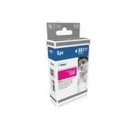 EPSON T1283:n kanssa yhteensopiva Astar AS15283 mustepatruuna, 6 ml, magenta