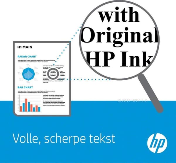 HP 963XL - 47,86 ml - høj ydelse - sort - original - blækpatron - til Officejet Pro 9010, 9012, 9013, 9014, 9015, 9016, 9018, 9019, 9020, 90023, 90023