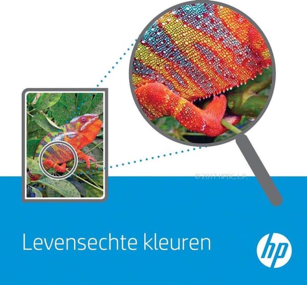 HP 963XL - 47,86 ml - høj ydelse - sort - original - blækpatron - til Officejet Pro 9010, 9012, 9013, 9014, 9015, 9016, 9018, 9019, 9020, 90023, 90023