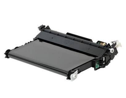 Samsung - printeroverførselsbælte - til CLP-365W, CLX 3305, 3305FN, 3305FW, 3305W (JC96-06292A)