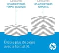 Pikkukuva 10 / 11: HP 62 - Mustepatruuna / musta