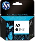 Pikkukuva 1 / 11: HP 62 - Mustepatruuna / musta