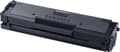 Miniatyrbild 2 av 3: Samsung MLT-D111S 1 st - Original Svart