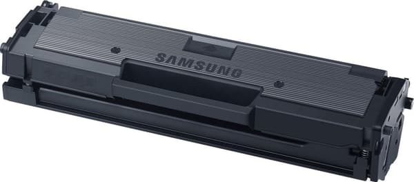 Samsung MLT-D111S 1 st - Original Svart
