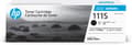 Miniatyrbild 1 av 3: Samsung MLT-D111S 1 st - Original Svart