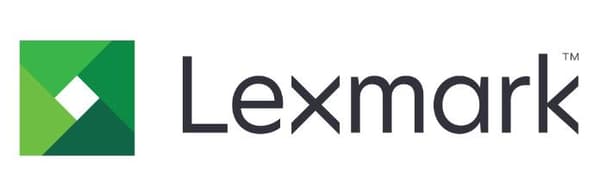 Lexmark - Original - Toner Collector LCCP - til Lexmark CS720de, CS720dte, CS725de, CS725dte, CX725de, CX725dhe, CX725dthe (74C0W00)