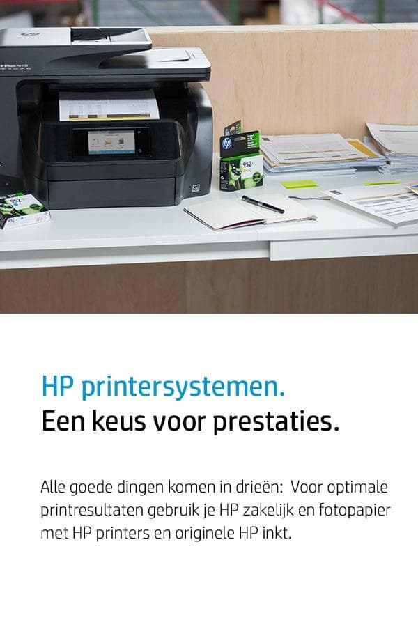 HP 963 - 10,74 ml - syaani - alkuperäinen - mustepatruuna - Officejet Pro 9010, 9012, 9013, 9014, 9015, 9016, 9019/Premier, 9020, 9022, 90253, 90253