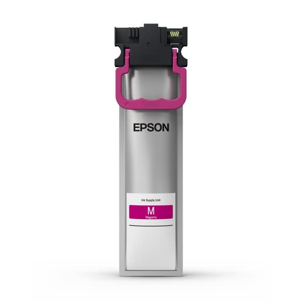 Epson - C13T945340 - T9453 - Bläckpatron magenta