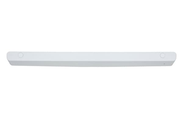 Epson ELPFT01 - Fingertouch-yksikkö - Epson EB-1480Fi, EB-1485FI