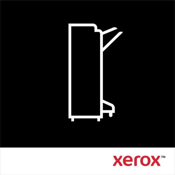 Xerox horisontalt transportsæt (forretningsklar) - Printeropgraderingssæt - til VersaLink C8000V/DT C8000V/DTM C9000V/DT C9000V/DTM