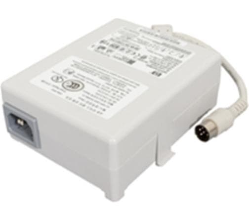 HP C4785-60545 Printer/Scanner Reservedel Strømforsyning Multifunktion