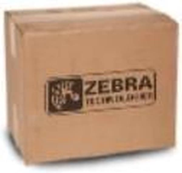 Zebra P1058930-009 Printhead Thermal Transfer