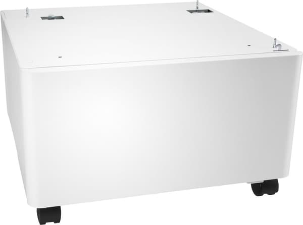 HP LaserJet -jalusta